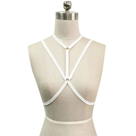 open nipple bra|Open Nipple Bra Secrets That Will Make You A Vixen.